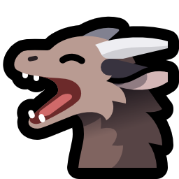 :drgn_lol: